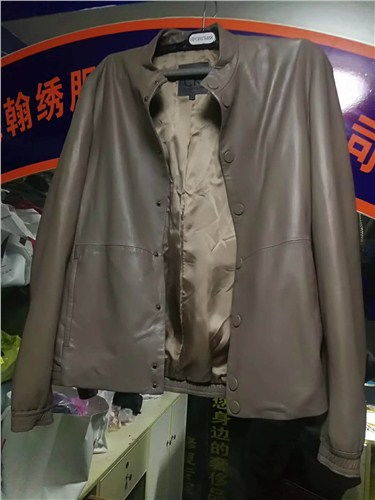 嘉興皮衣修補(bǔ)與日用百貨購(gòu)物指南