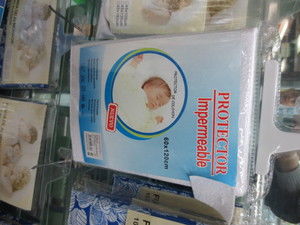 經典家居，簡約生活 廠家直銷床上四件套套裝，為您打造舒適睡眠空間