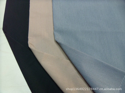 上海朔通針紡織品現貨供應TRSP、滌粘緯彈等高檔化纖彈力女裝面料解析