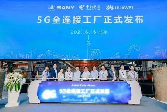 引爆今夏，三一SR65微旋挖趁勢(shì)而來！